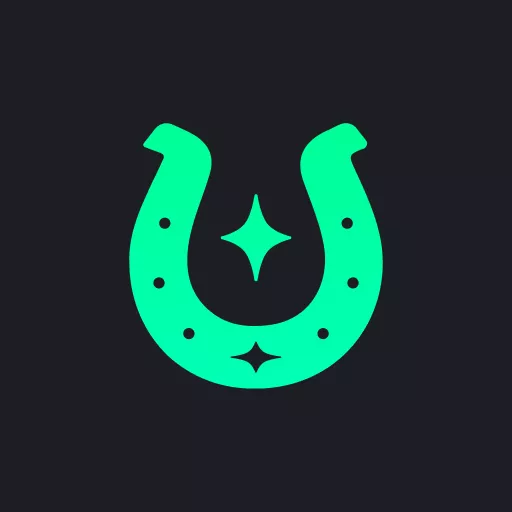 TrueLuck Casino – the best way to play online_favicon