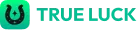 Play at TrueLuck Casino – safe and licensed_logo_footer
