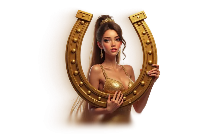 Enjoy fair play – licensed TrueLuck casino
