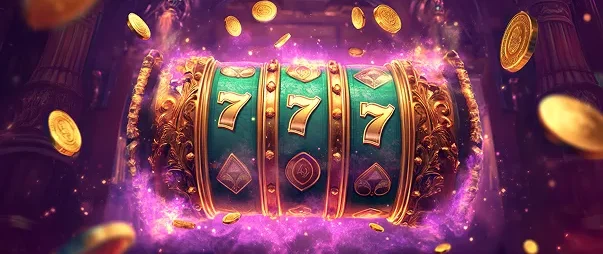 TrueLuck Casino Offers 5,000+ Top Slots